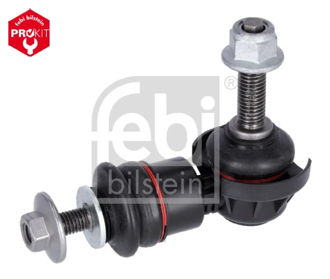 Link/Coupling Rod, stabiliser bar